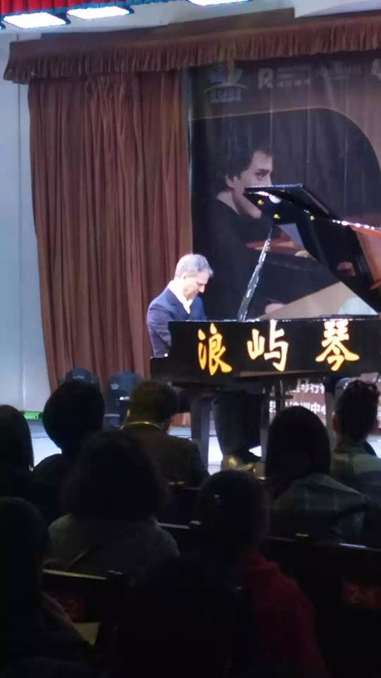 意大利1 意大利1