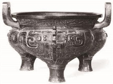 pagenumber_ebook=183,pagenumber_book=183