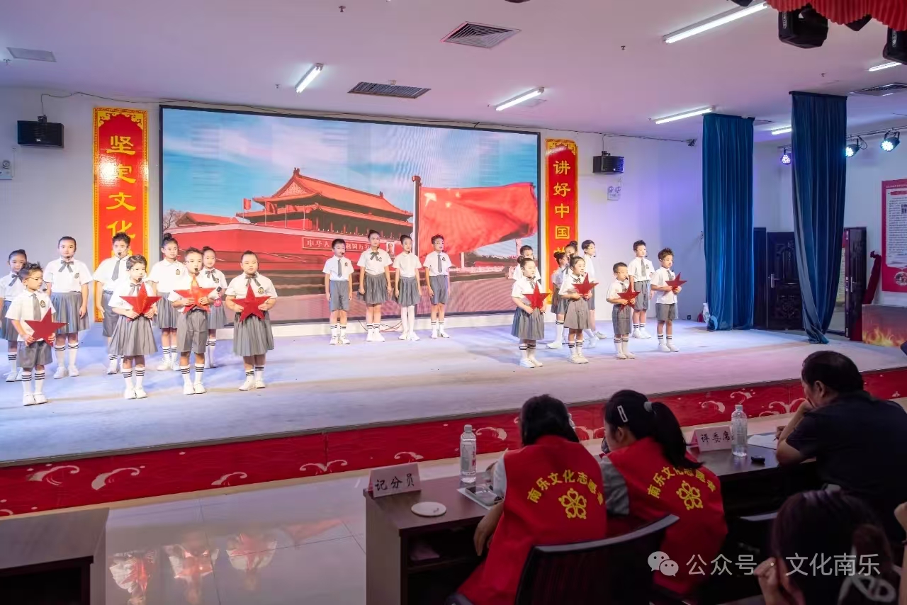 微信图片_20251110092034_524_258 微信图片_20251110092034_524_258.jpg