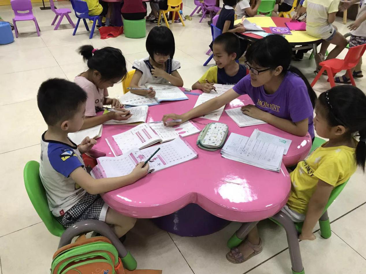 图片15 图片15.jpg?v=1762192674393