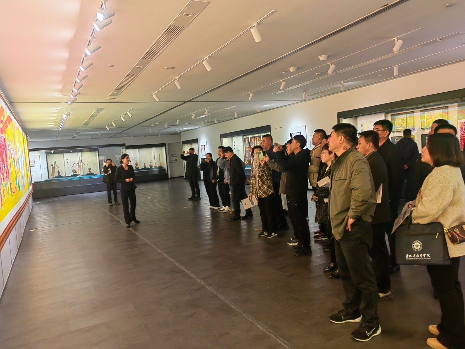 微信图片_20241011085650