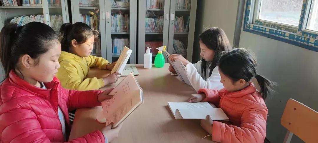 微信图片_20211028164203