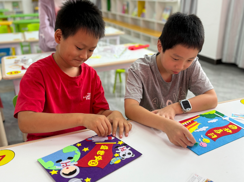 image image.png?v=1765046650196