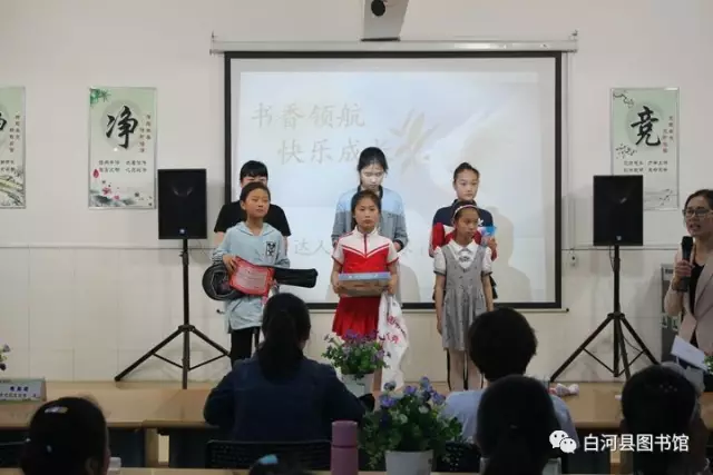 20170711094342_30boneri6r 20170711094342_30boneri6r.png?v=1774690977645