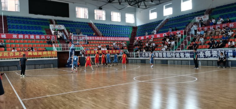 微信图片_20200802115559