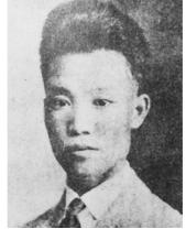 pagenumber_ebook=185,pagenumber_book=179