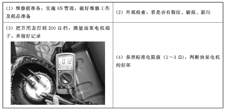pagenumber_ebook=85,pagenumber_book=80