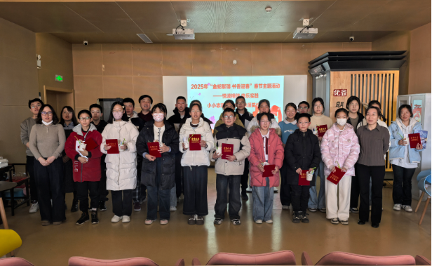 image image.png?v=1763548610132