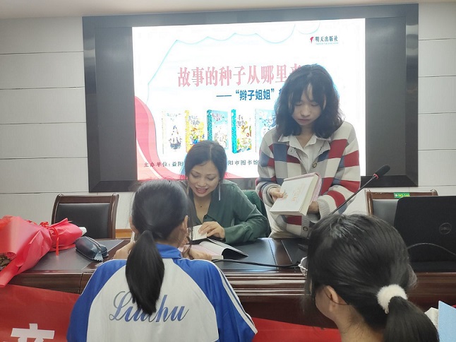 3d362ba0f462b81b260d1602b9684fb 3d362ba0f462b81b260d1602b9684fb.jpg?v=1765845722030