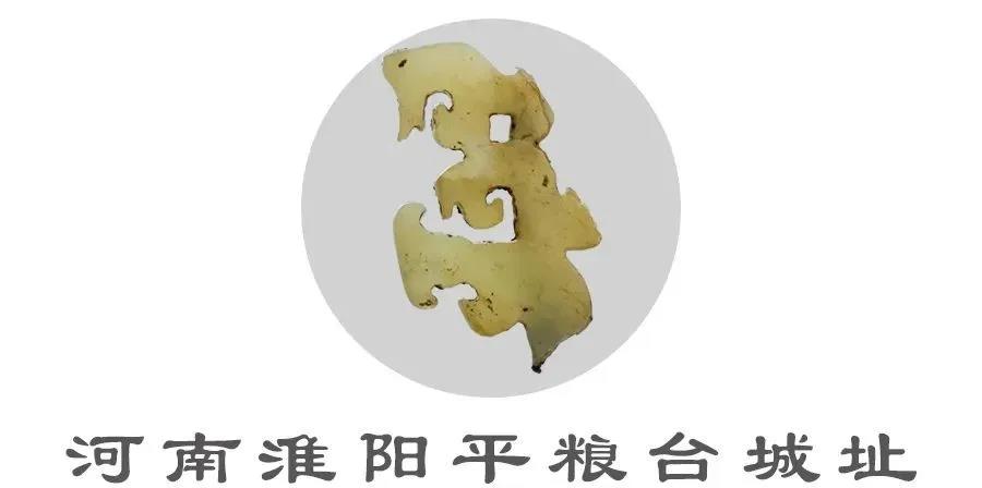 微信图片_20201204121237 微信图片_20201204121237.jpg