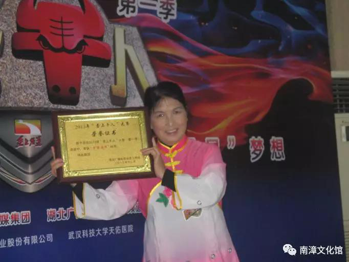 微信图片_20200907140257 微信图片_20200907140257.jpg