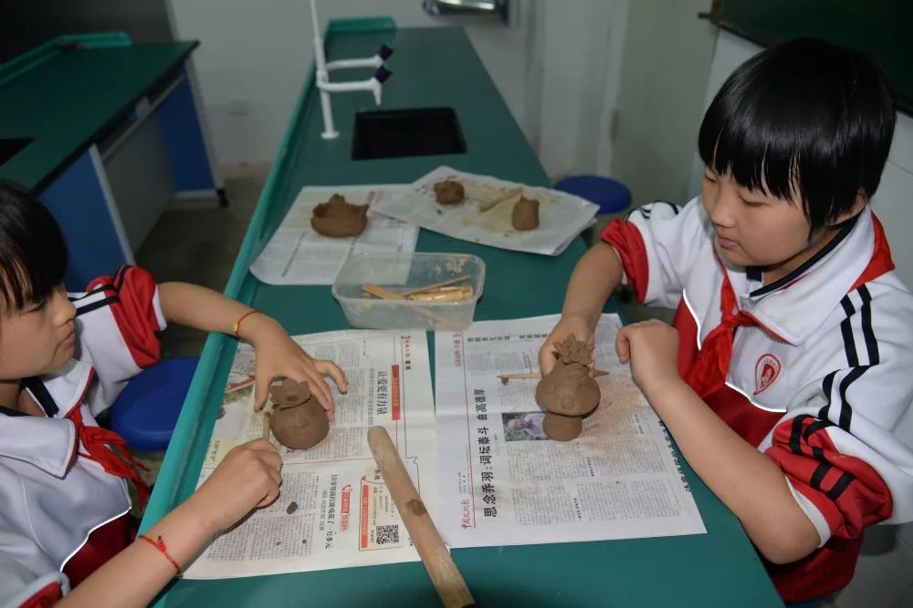 微信图片_20230518155143