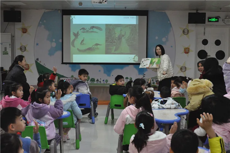 图片5 图片5.png?v=1772868944864