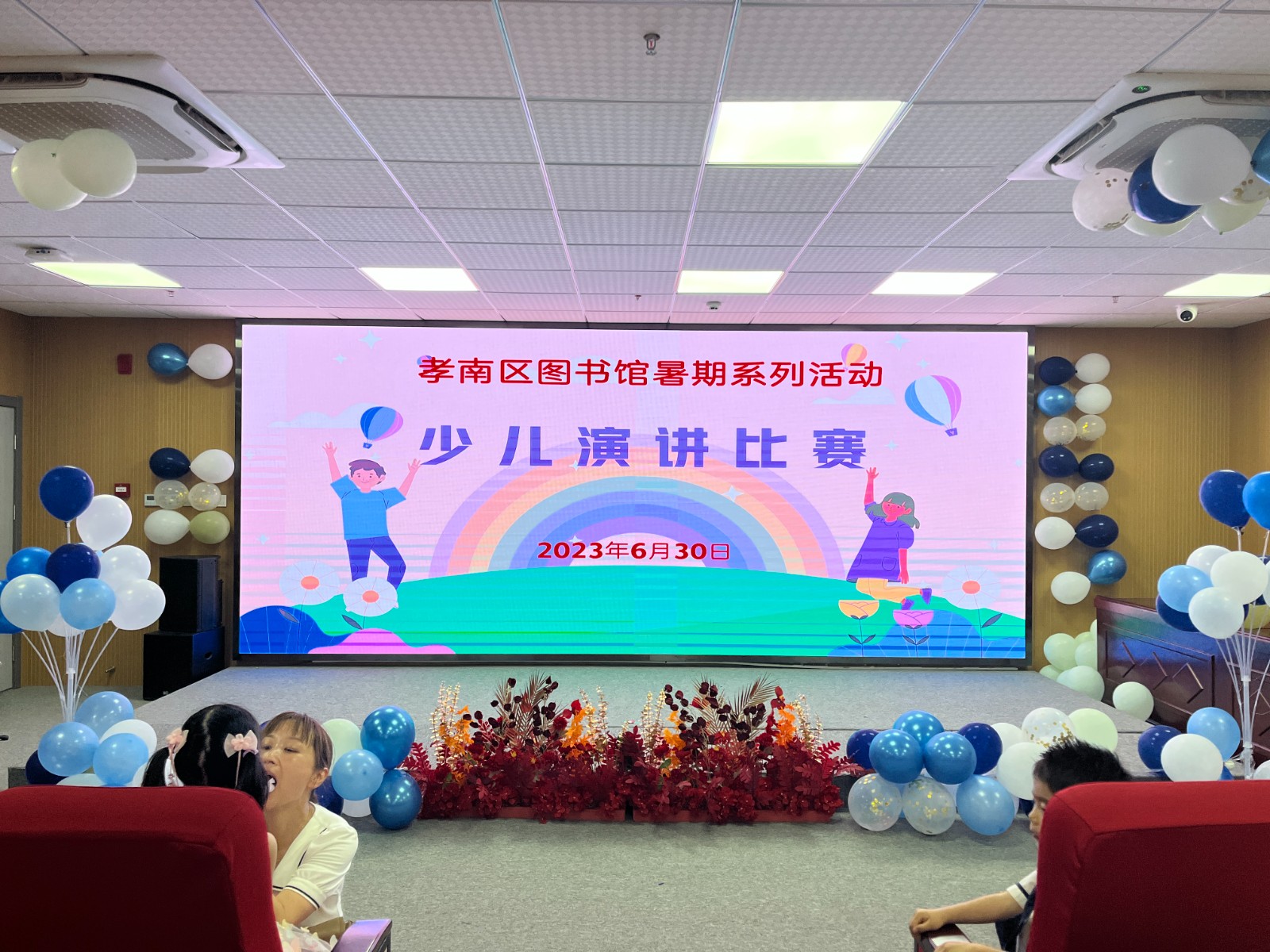 d15ab0b6c59edac217c59b9cd741e0b