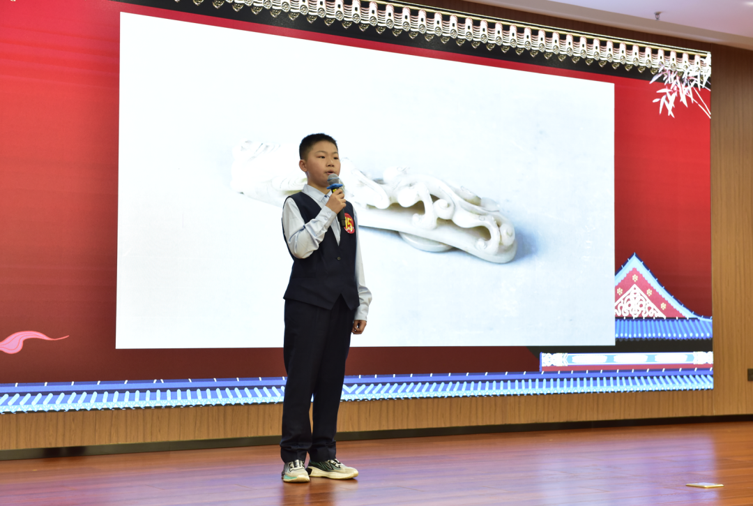 微信图片_20230515093436