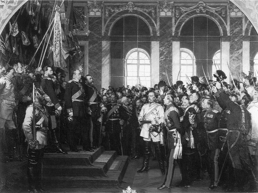 pagenumber_ebook=288,pagenumber_book=279