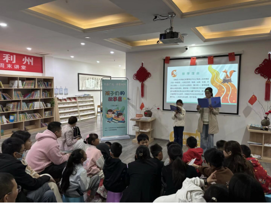 image.png?v=1764443004897