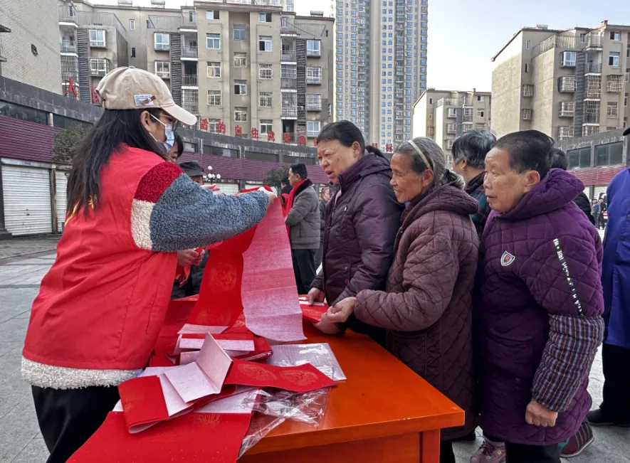 image image.png?v=1762619538294