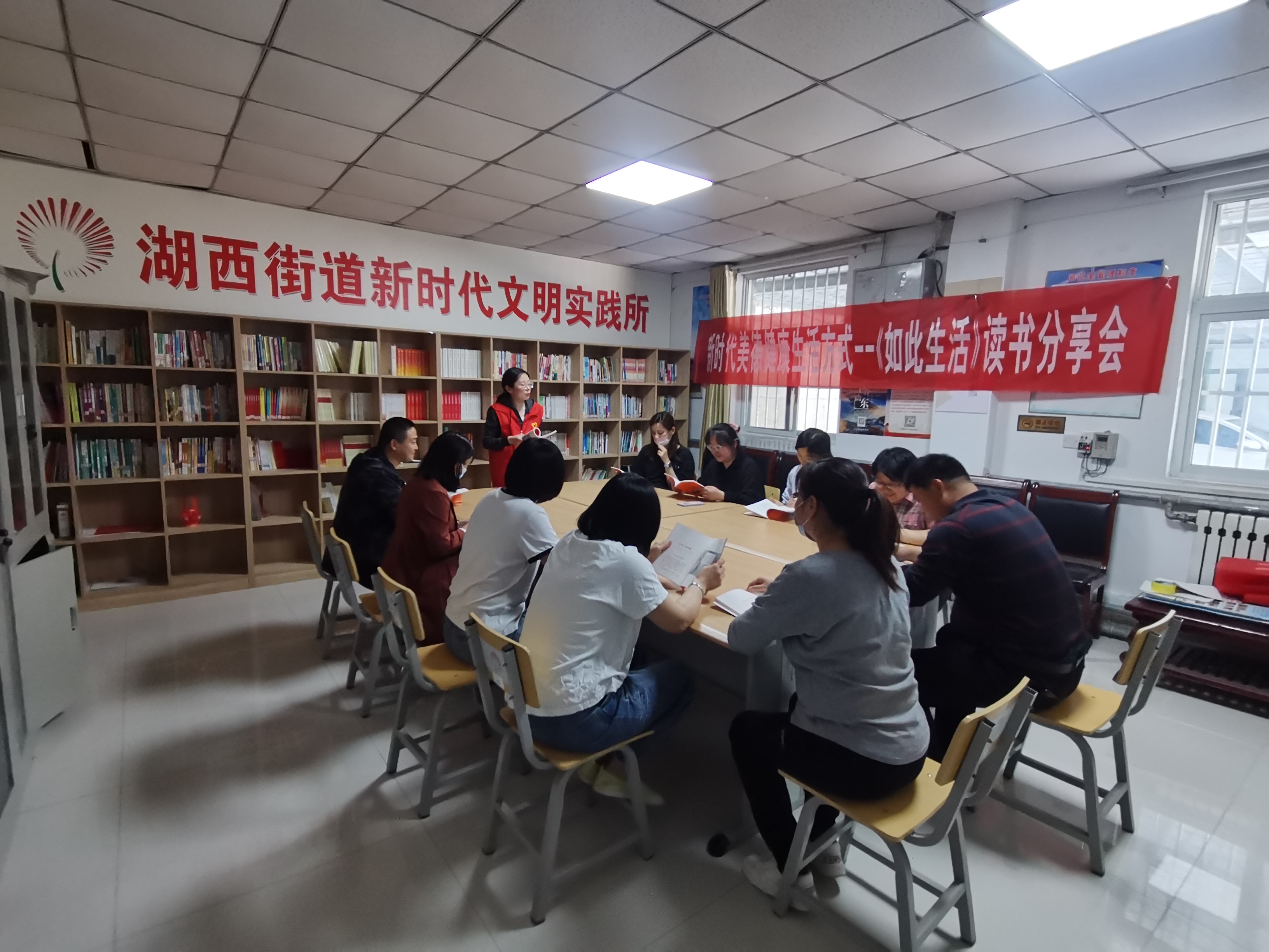微信图片_20230512161050.jpg