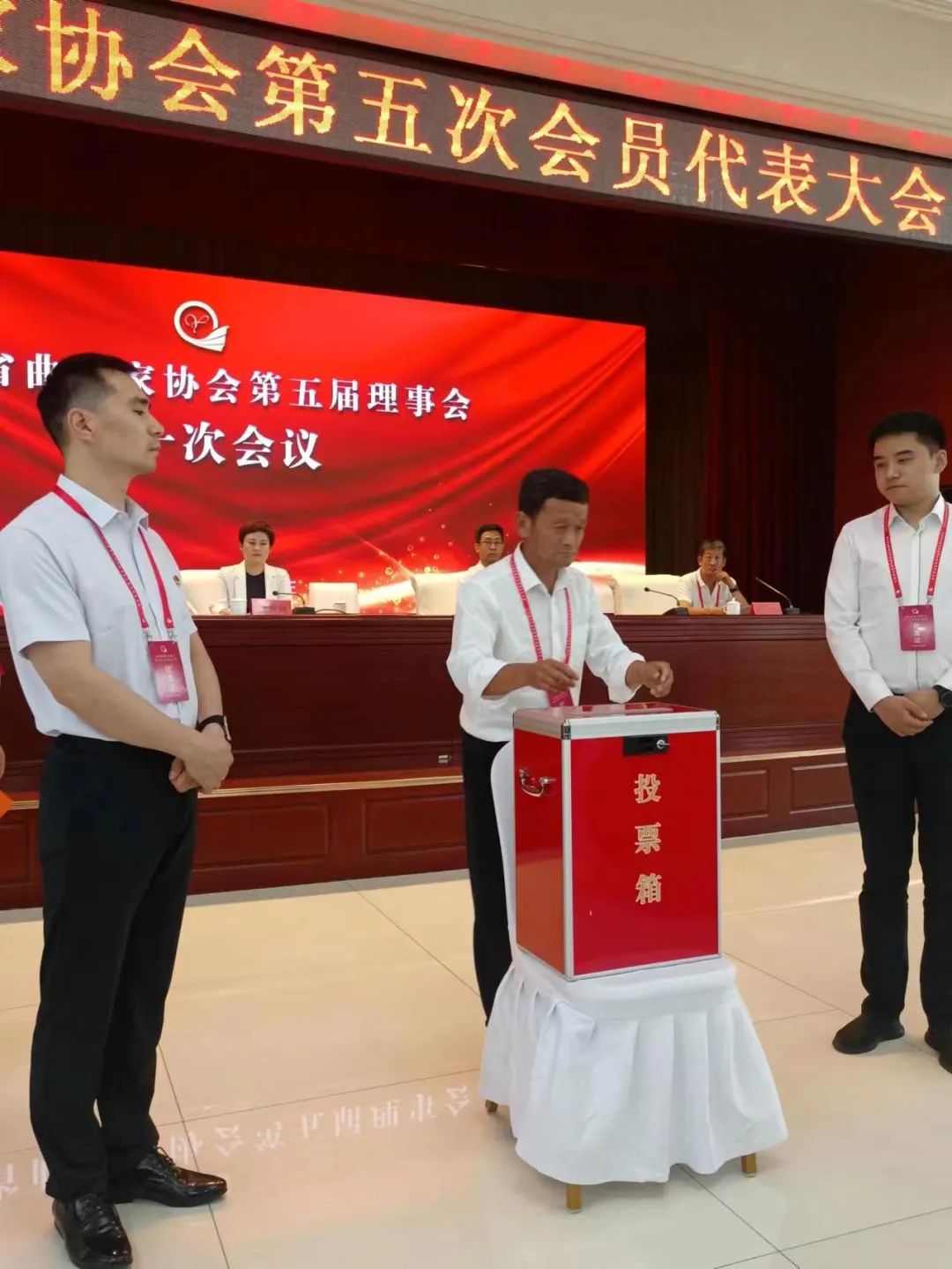 5 5.jpg?v=1763325717047