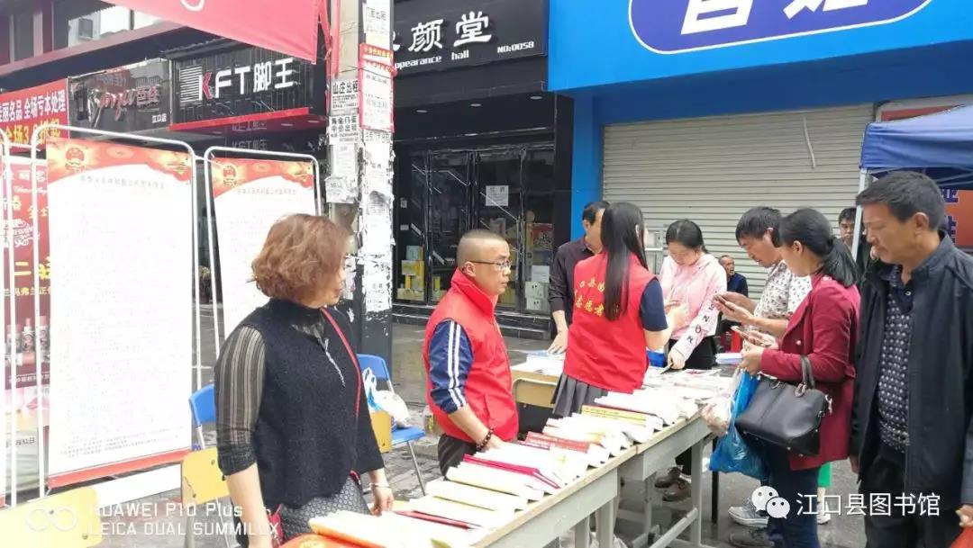 14 14.jpg?v=1762383165045