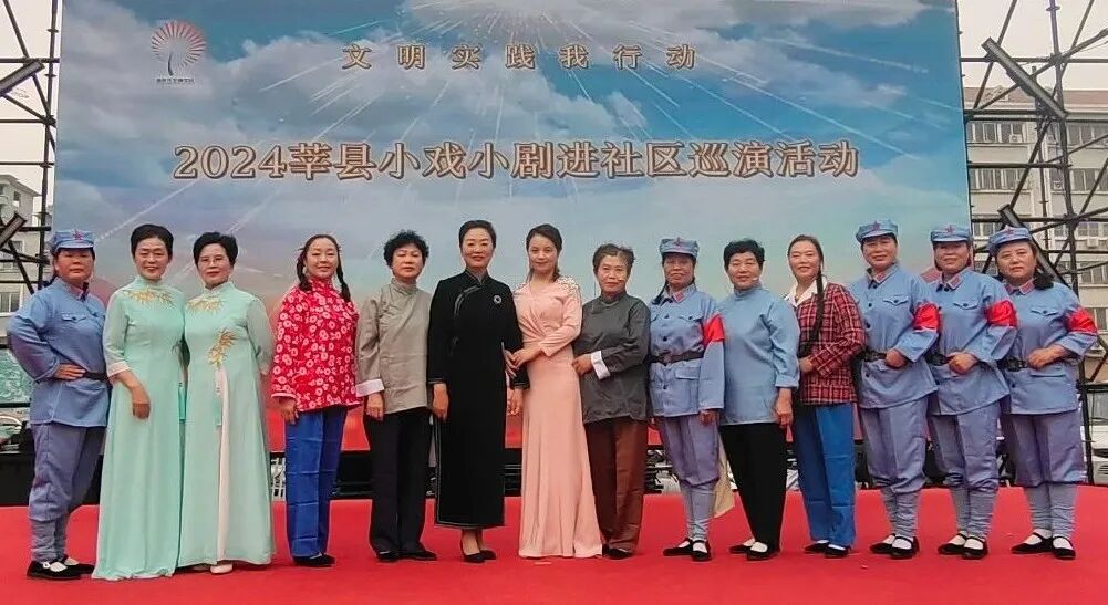 2jpg
