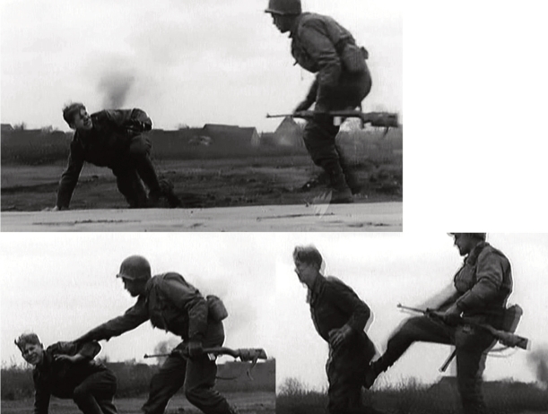 pagenumber_ebook=224,pagenumber_book=219