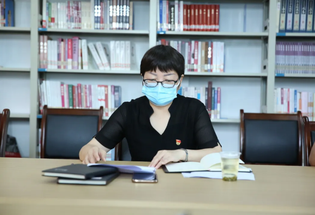 微信图片_202107081514462 微信图片_202107081514462.png?v=1762308177422