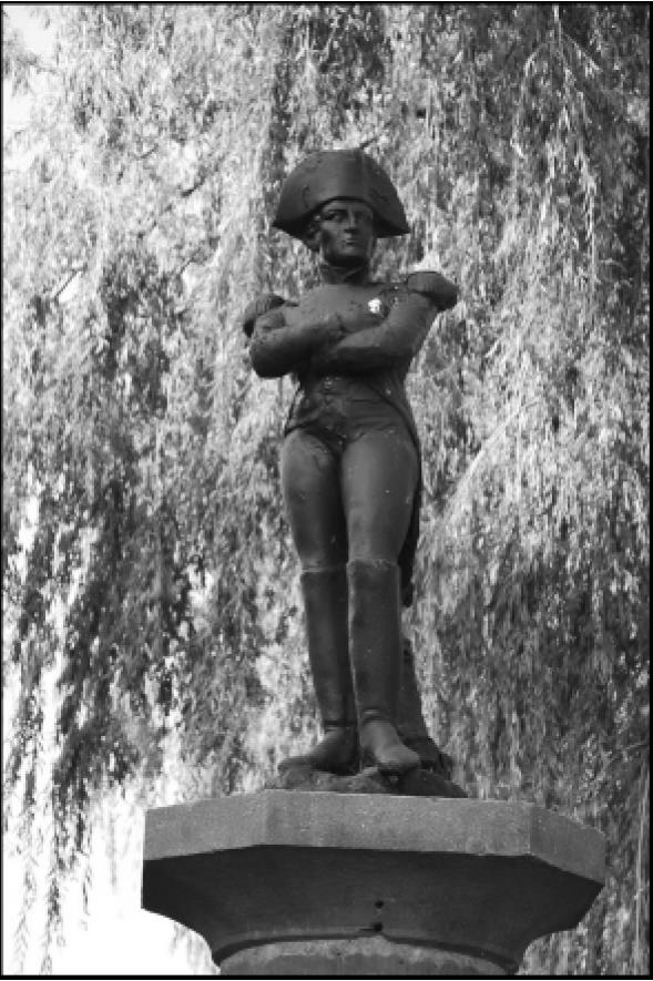 pagenumber_ebook=104,pagenumber_book=96