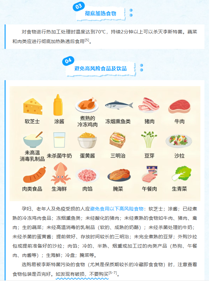 image.png?v=1782173968119
