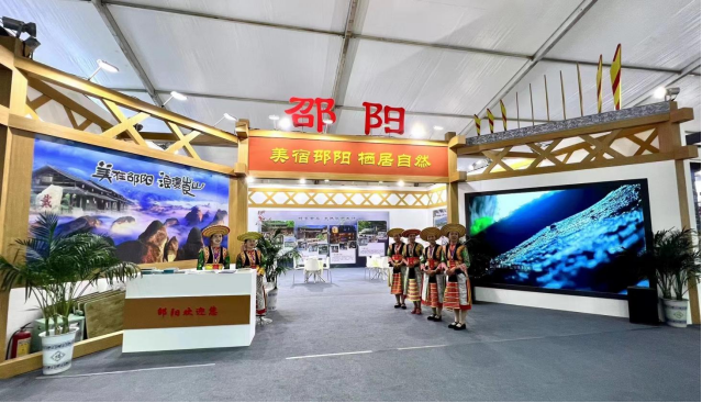 微信图片_20220921231116 微信图片_20220921231116.png