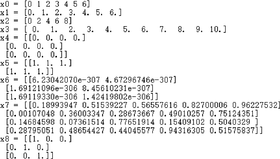 pagenumber_ebook=233,pagenumber_book=218