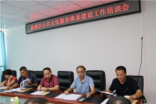 IMG_3266 IMG_3266.jpg