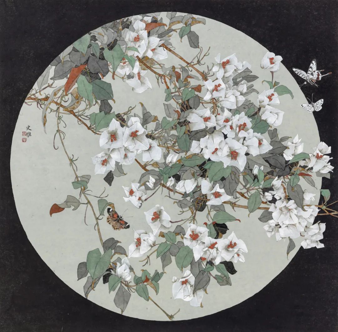 e896395e4e6af361b43125d8d847a74d_640_wx_fmt=jpeg&wxfrom=5&wx_lazy=1&wx_co=1 e896395e4e6af361b43125d8d847a74d_640_wx_fmt=jpeg&wxfrom=5&wx_lazy=1&wx_co=1.jpg