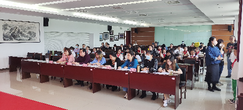 image image.png?v=1764640449680