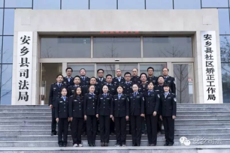 20170630145135_tf2mh7dkv5