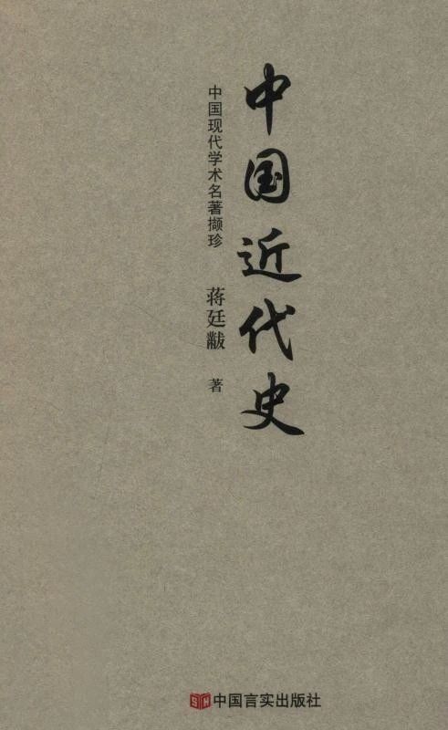 微信图片_20250725095120 微信图片_20250725095120.jpg?v=1764469164181