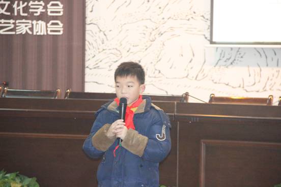 2014123142321913 2014123142321913.jpg?v=1764818314887