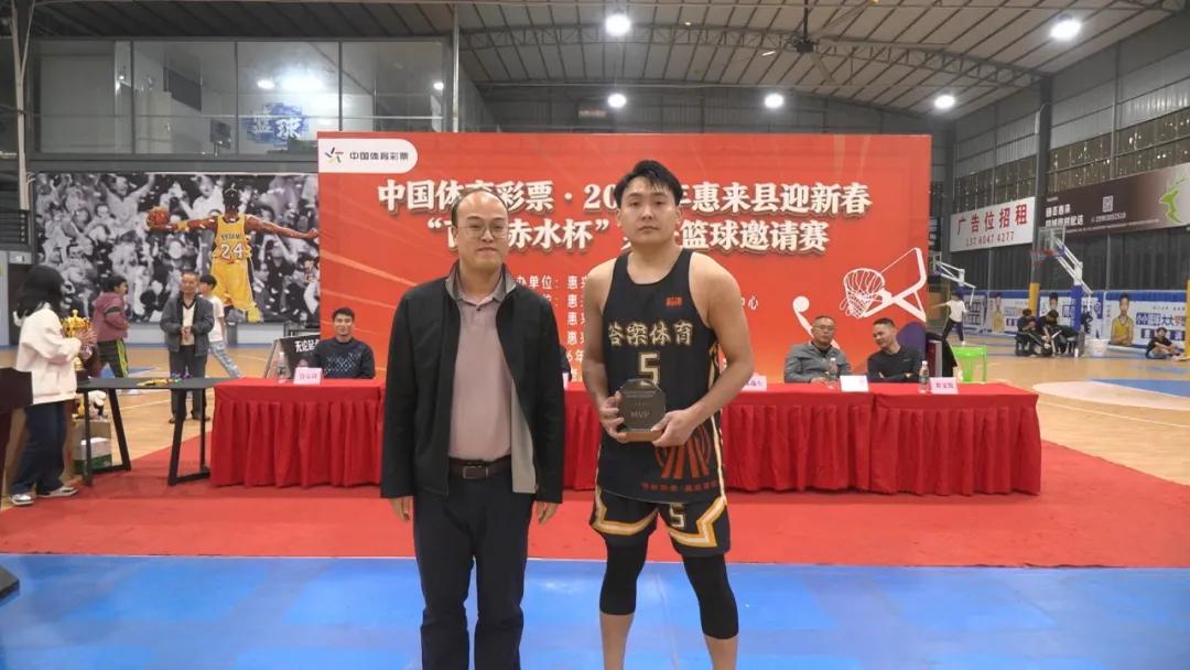 图片11 图片11jpg