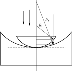 pagenumber_ebook=78,pagenumber_book=72
