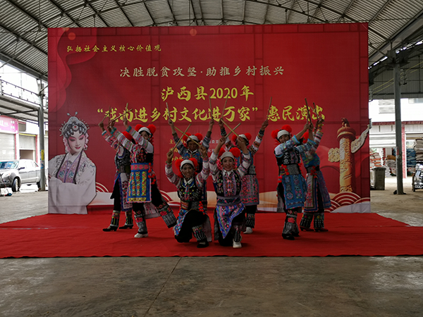 图片13 图片13.png