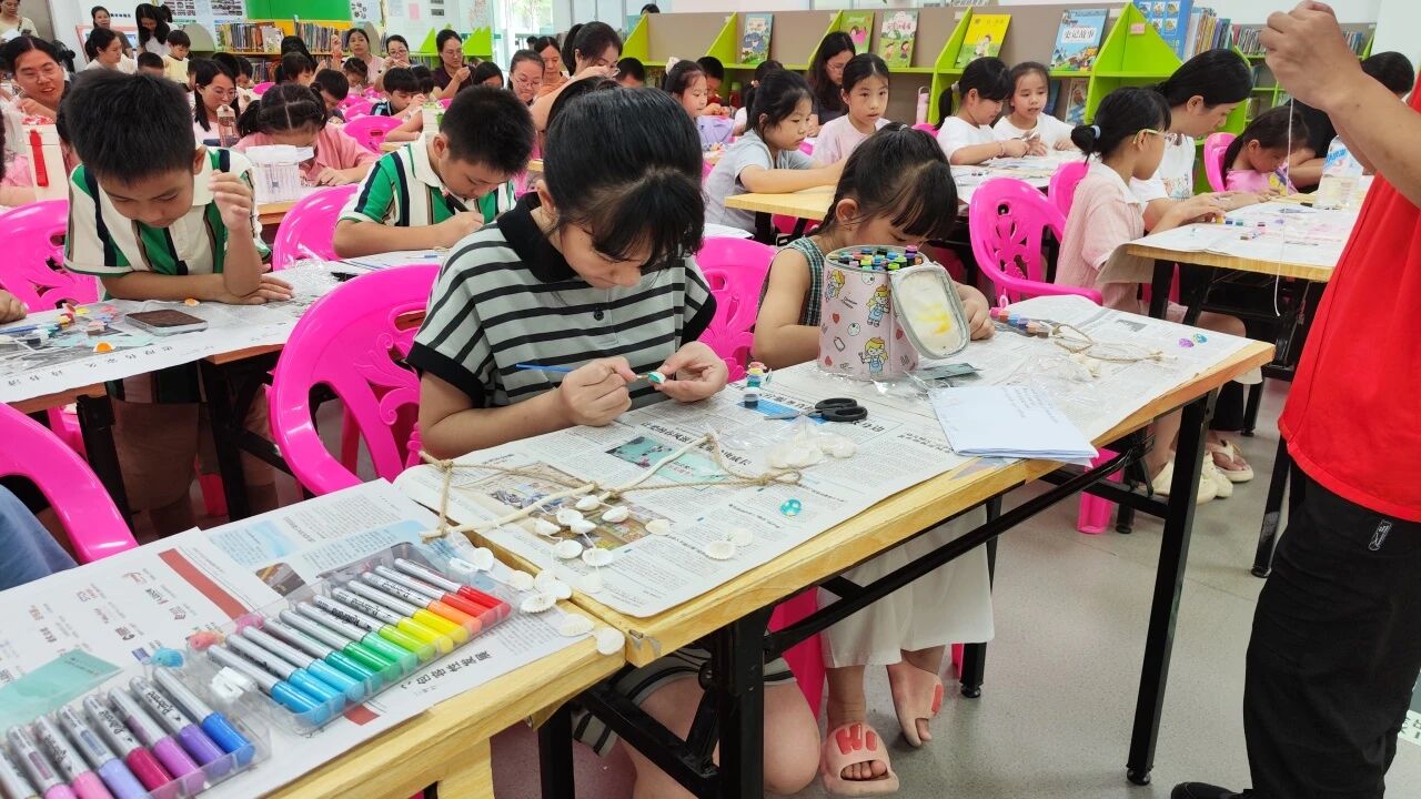 8.29-1-4 8.29-1-4.jpg?v=1765680715720