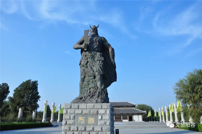 微信图片_20200930105008