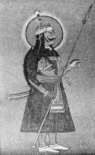 pagenumber_ebook=175,pagenumber_book=160