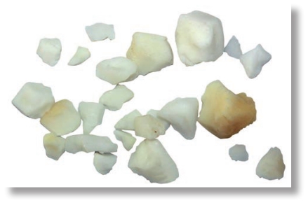 pagenumber_ebook=212,pagenumber_book=199