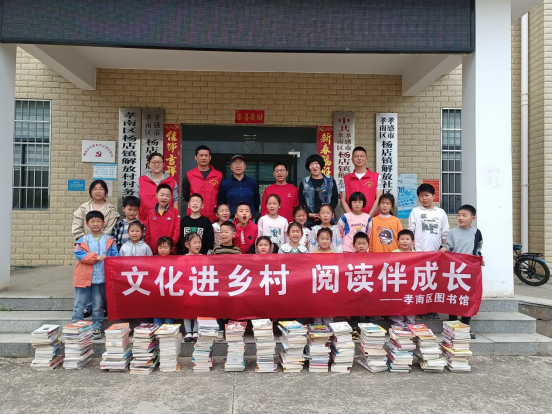 image image.png?v=1762620782891