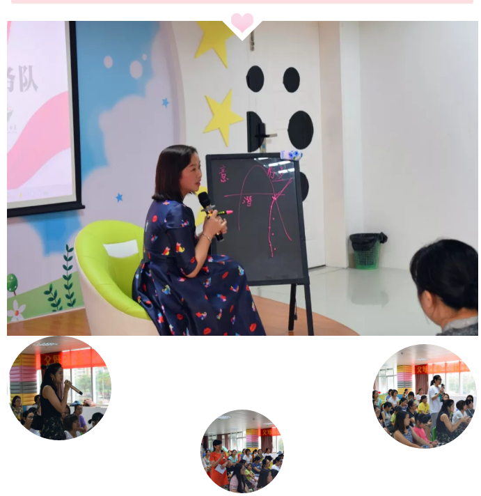 微信图片_20190624083825 微信图片_20190624083825.png?v=1772866150556