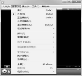 pagenumber_ebook=331,pagenumber_book=320