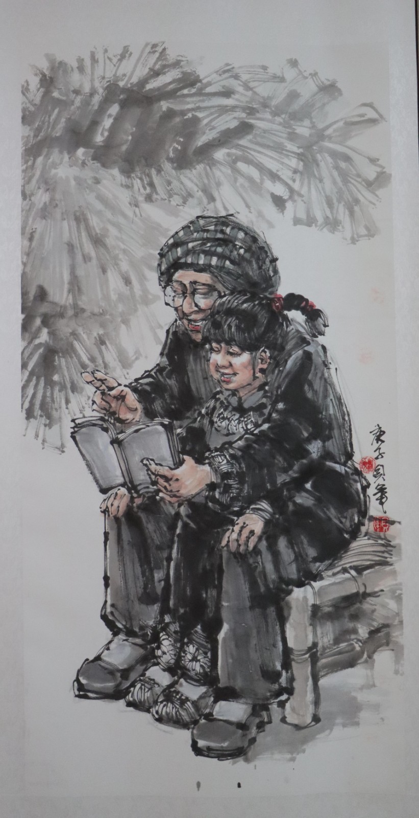 贝军(广东汕头市) 贝军(广东汕头市).jpg?v=1762795629393