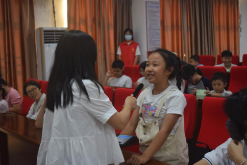 image image.png?v=1772868005289